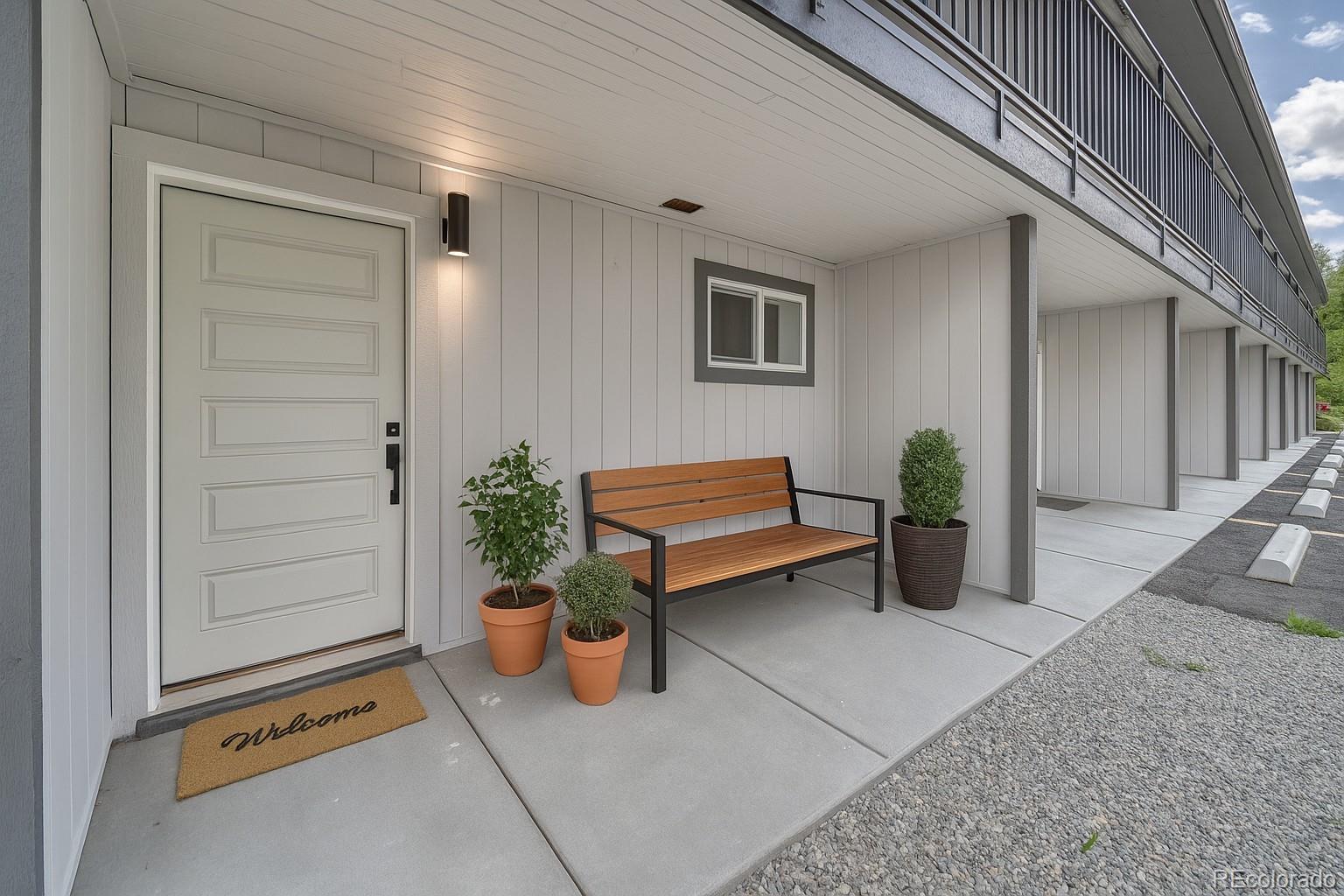 Photo of Listing #6838750