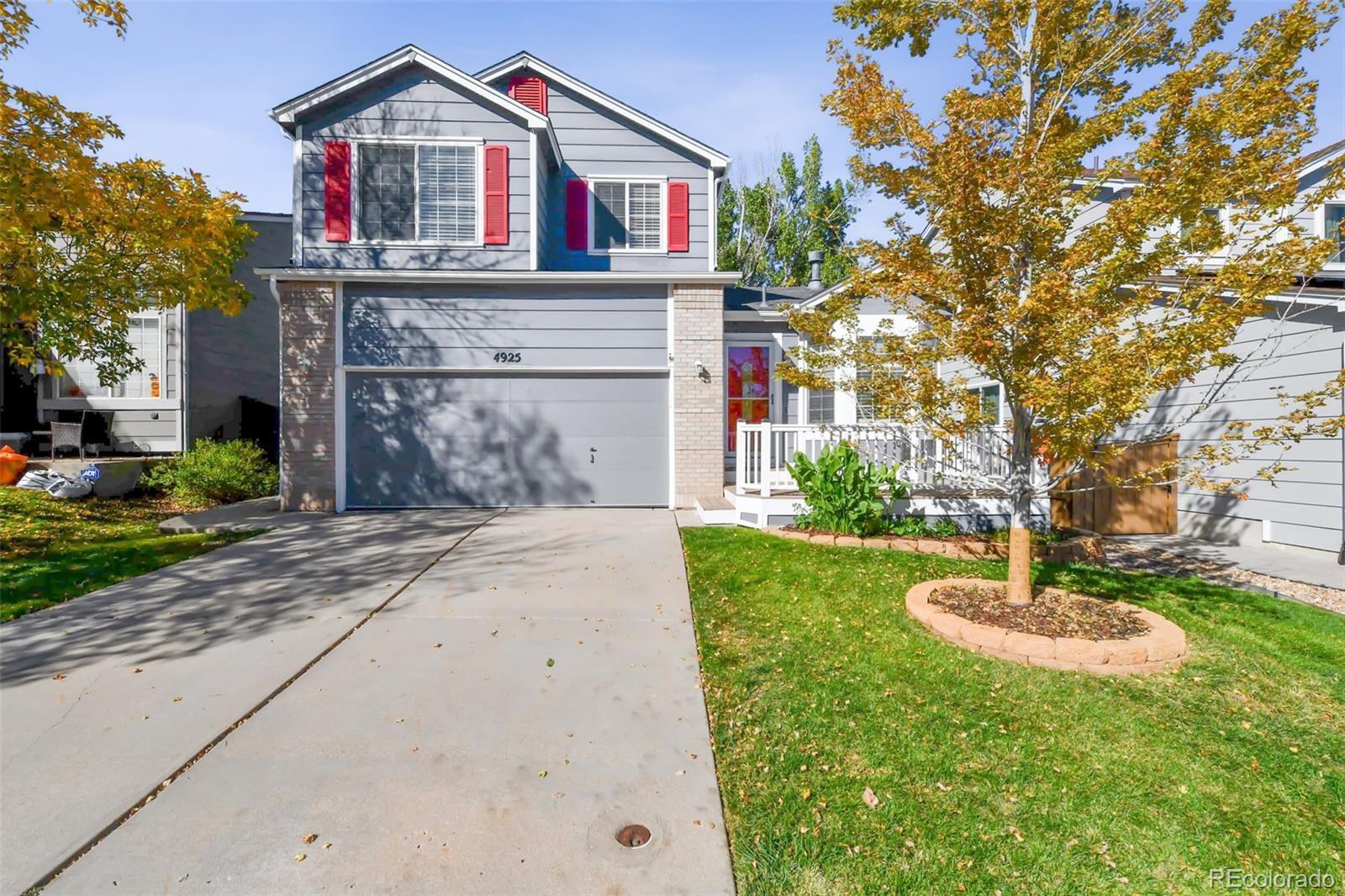 Photo of Listing #6839041