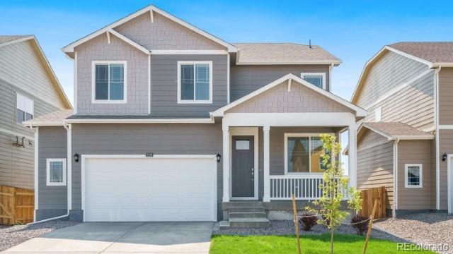 Photo of Listing #6839950
