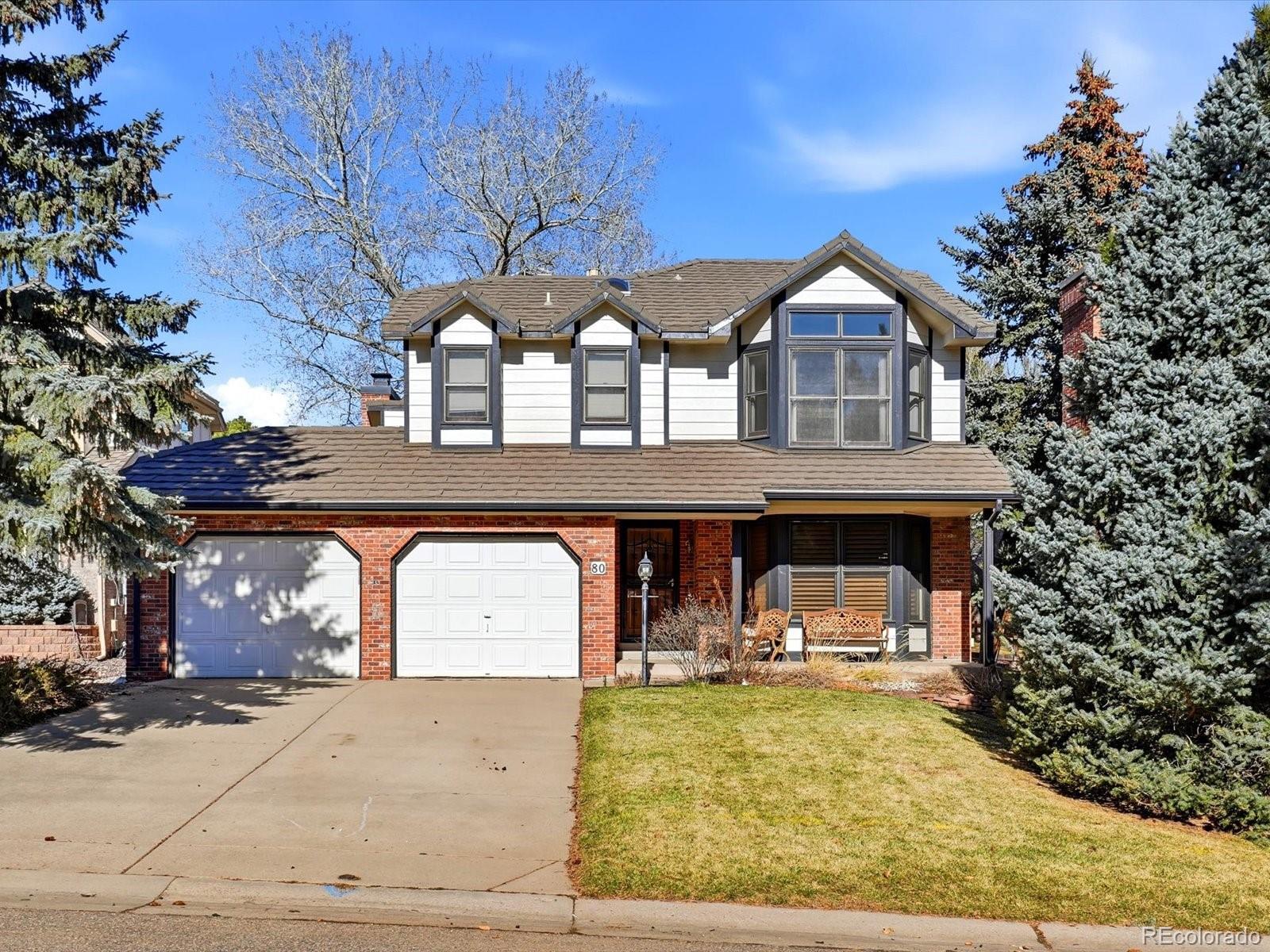 Photo of Listing #6841307