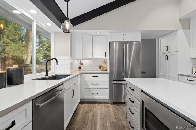 9978 Wagner Lane, Westminster