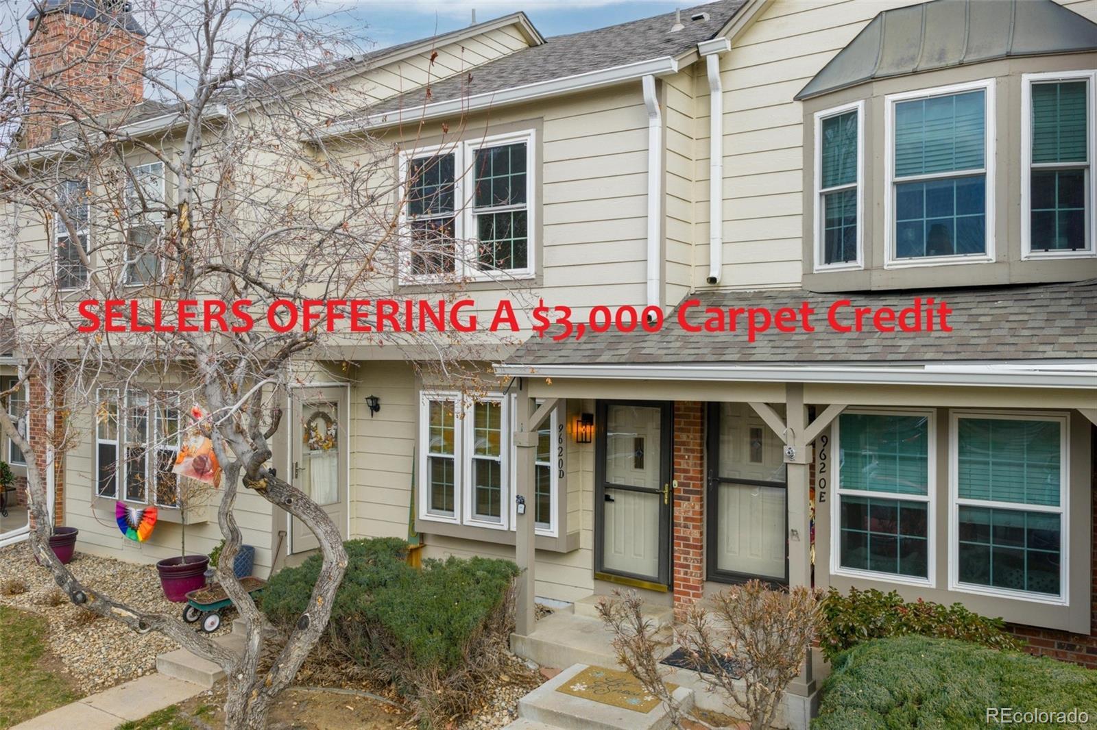 Photo of Listing #6842222