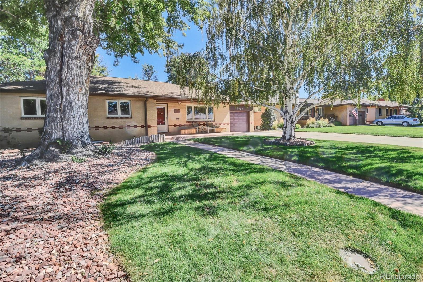 Photo of Listing #6842352