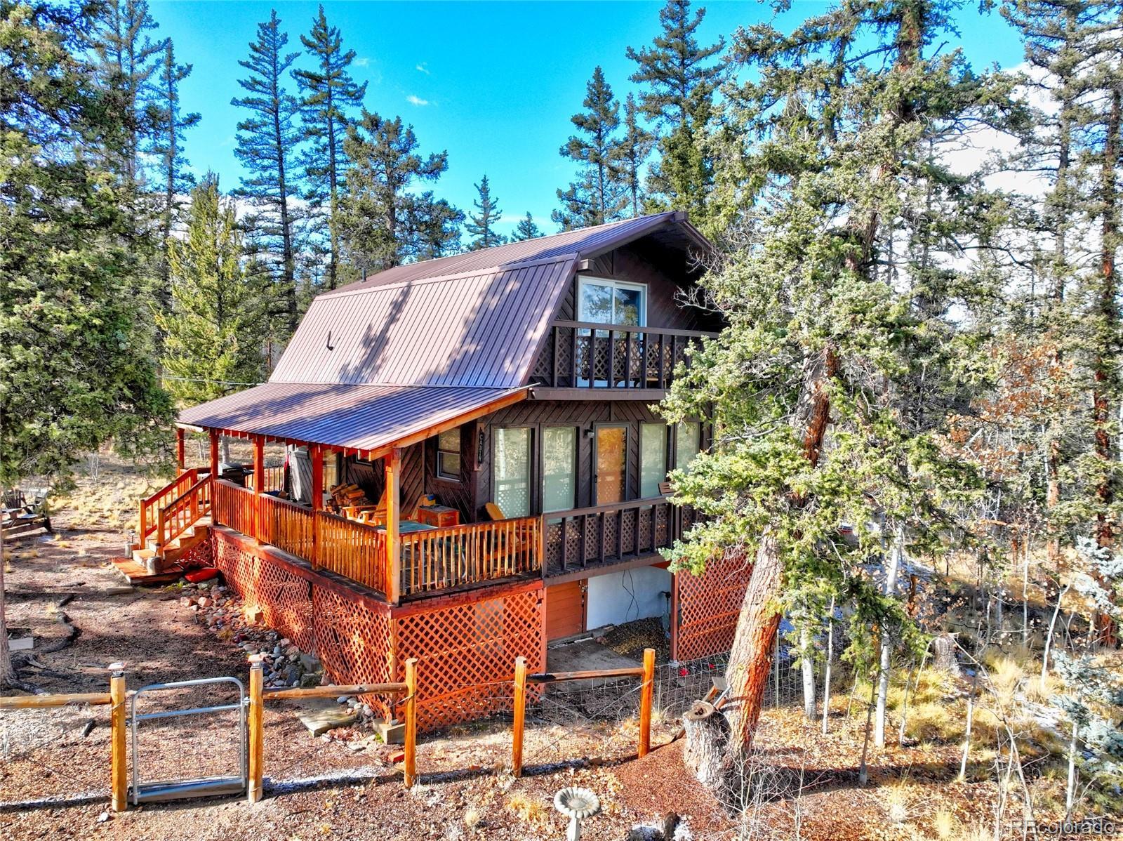 Photo of Listing #6843283