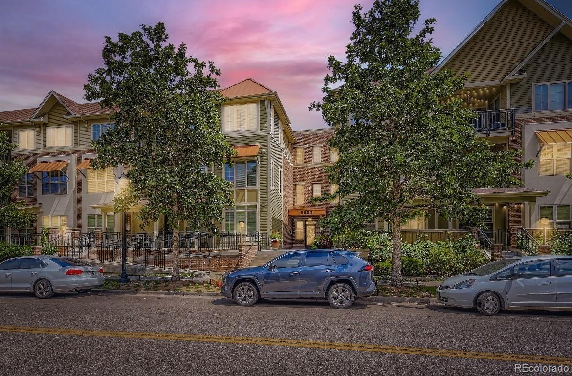 Photo of Listing #6843357