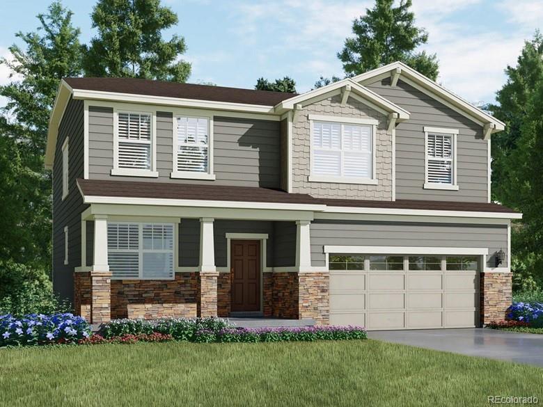 Photo of Listing #6843425