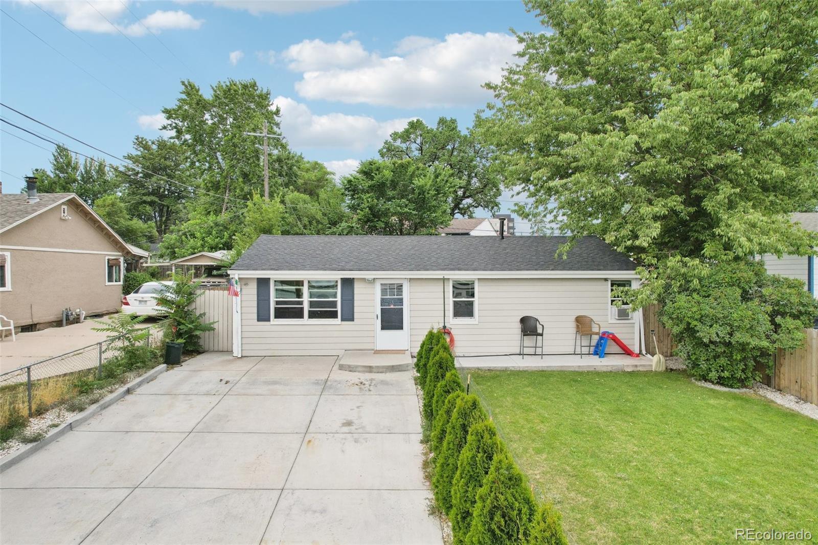 Photo of Listing #6843915