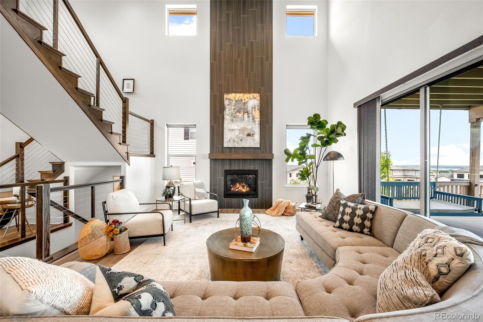 Photo of Listing #6843979