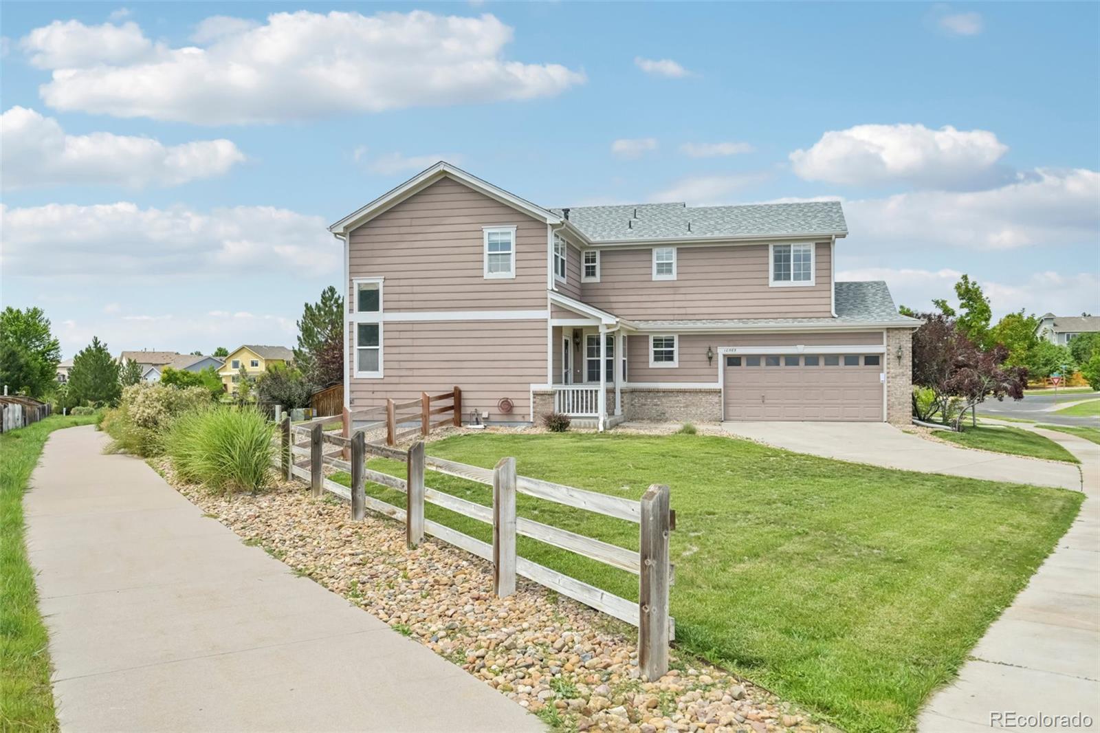 Photo of Listing #6845364