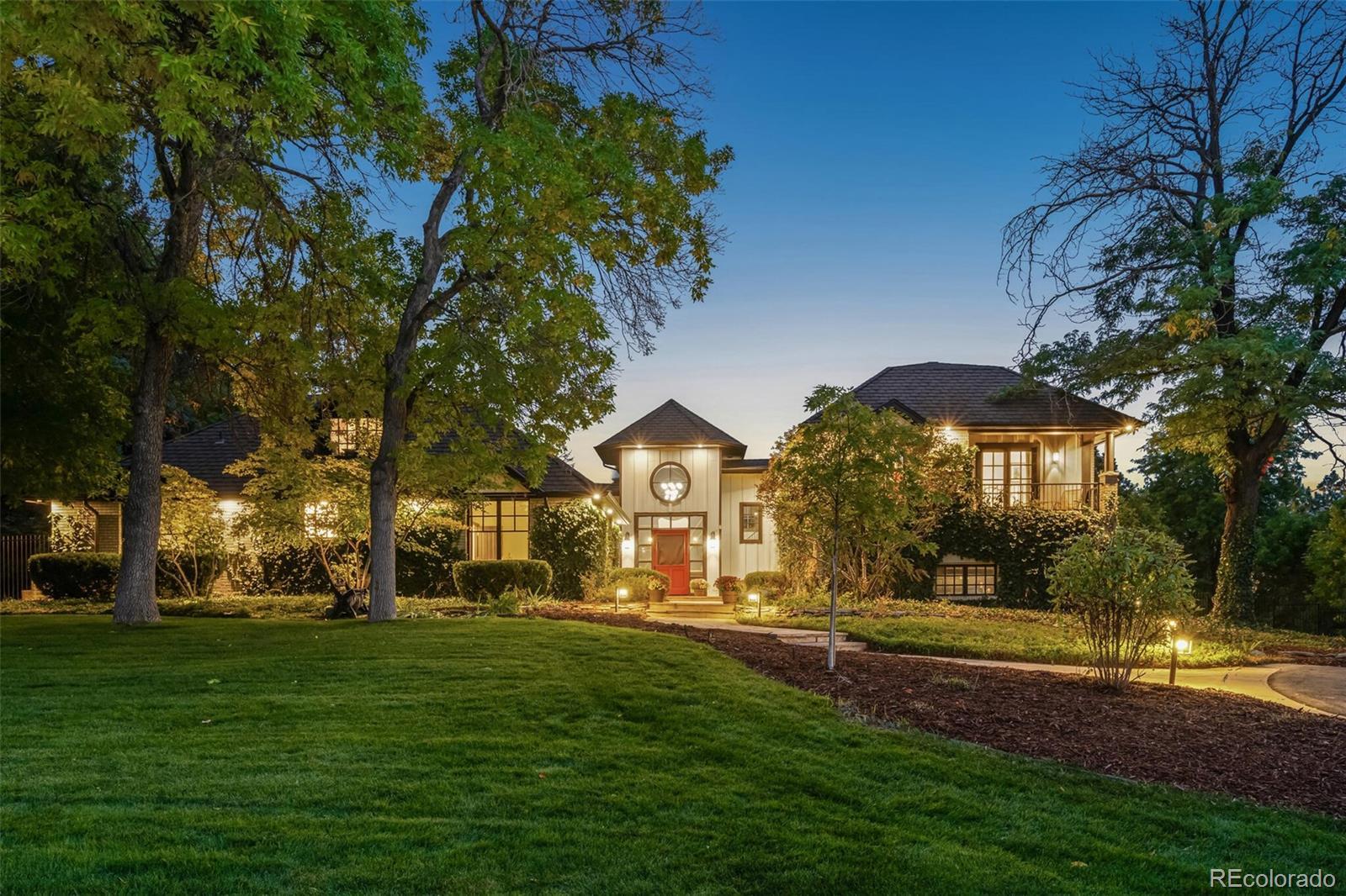 Photo of Listing #6846383