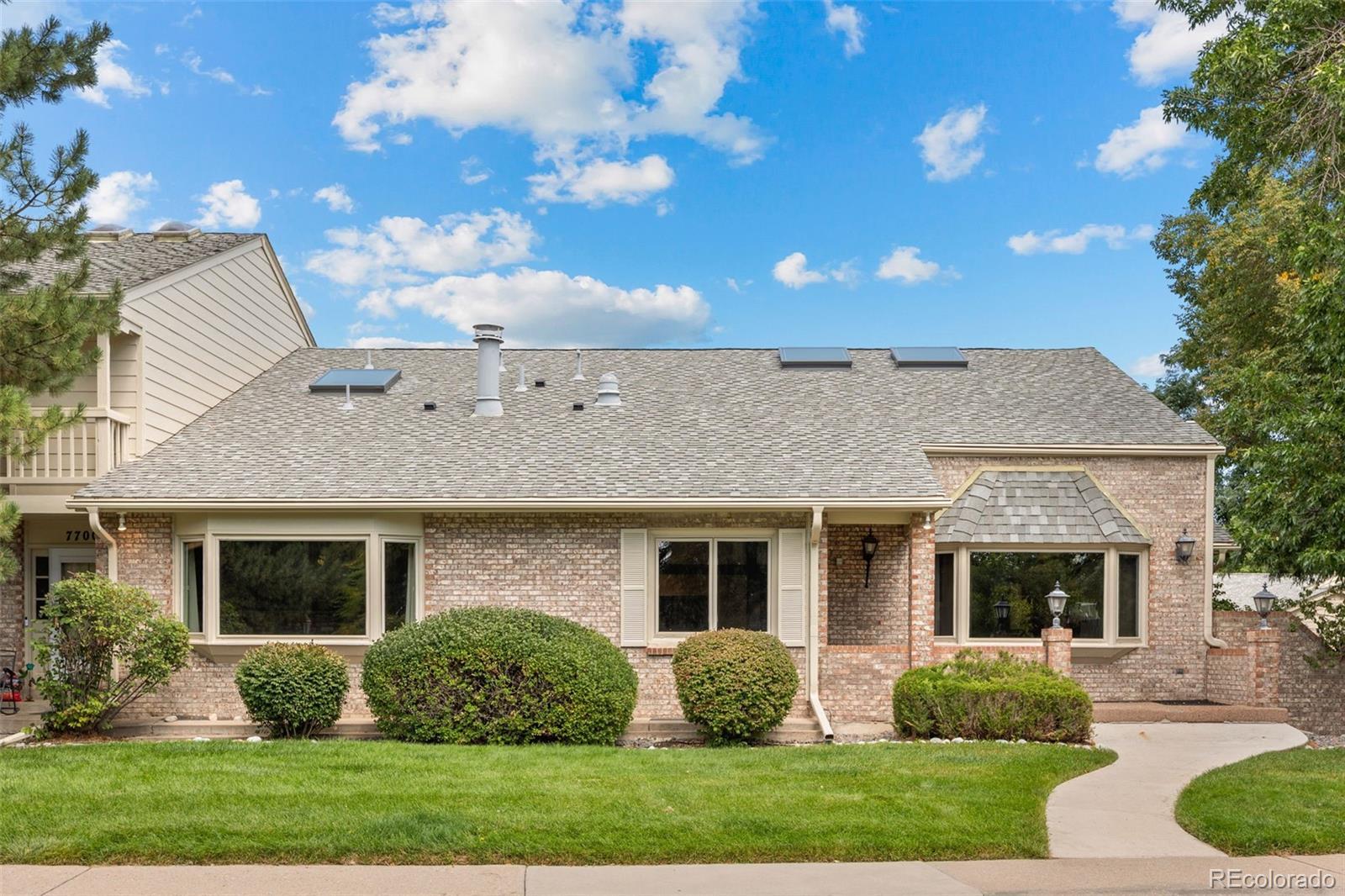 Photo of Listing #6846844