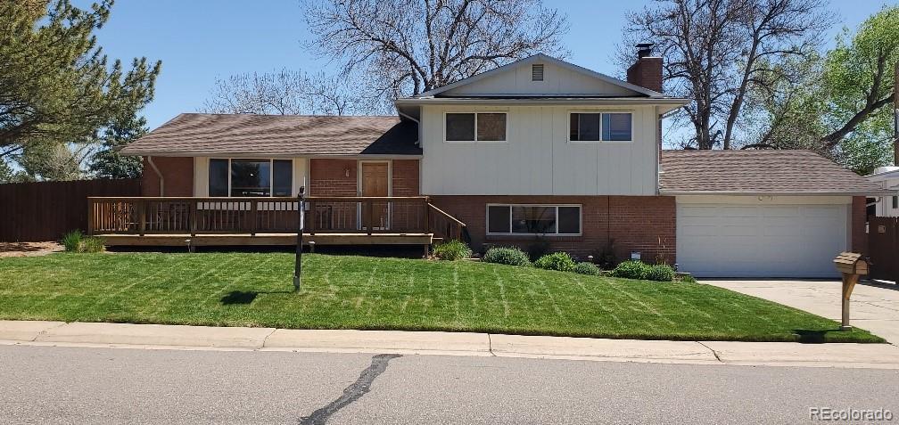 Photo of Listing #6847143