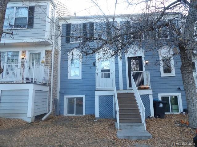 Photo of Listing #6848565