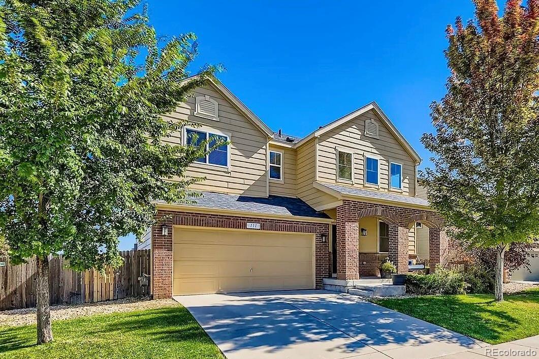 Photo of Listing #6849171