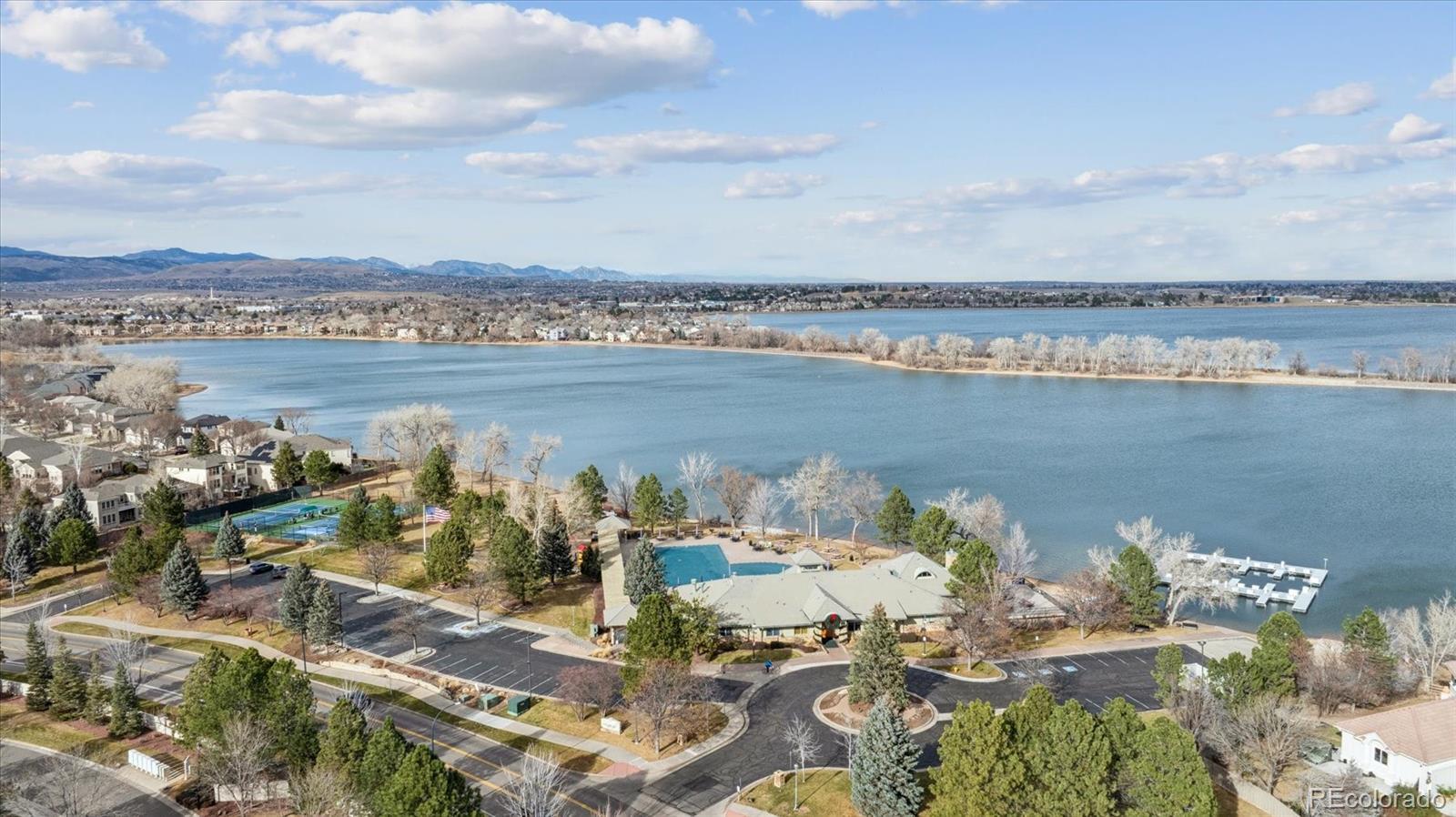 Photo of Listing #6849237