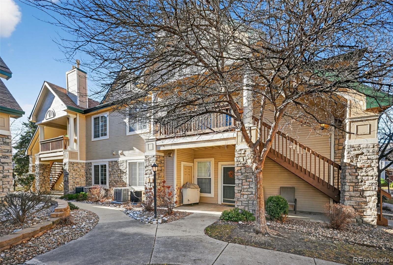 Photo of Listing #6849253