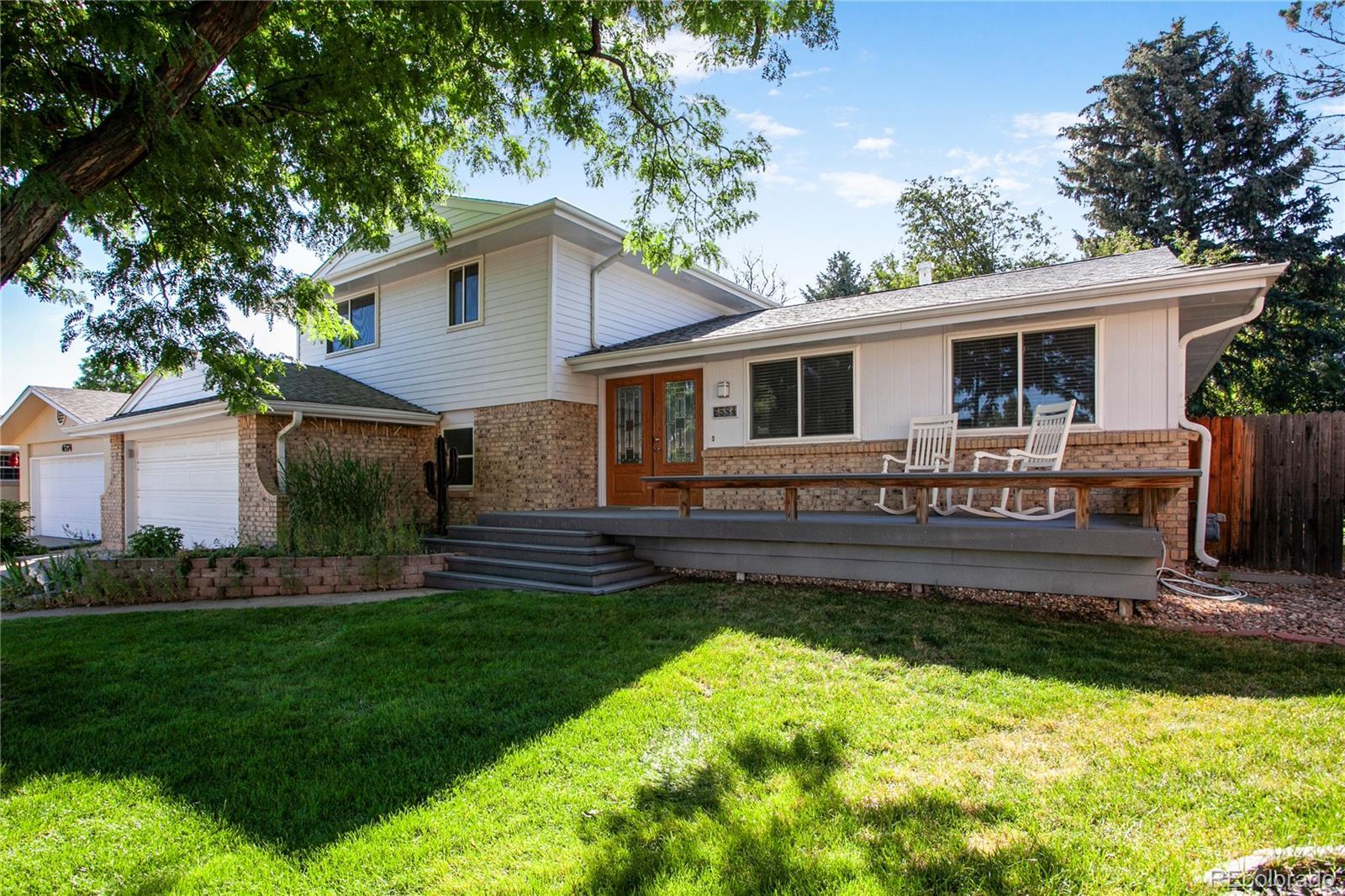 Photo of Listing #6850251