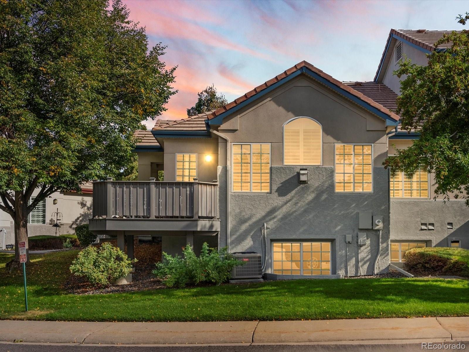 Photo of Listing #6851153