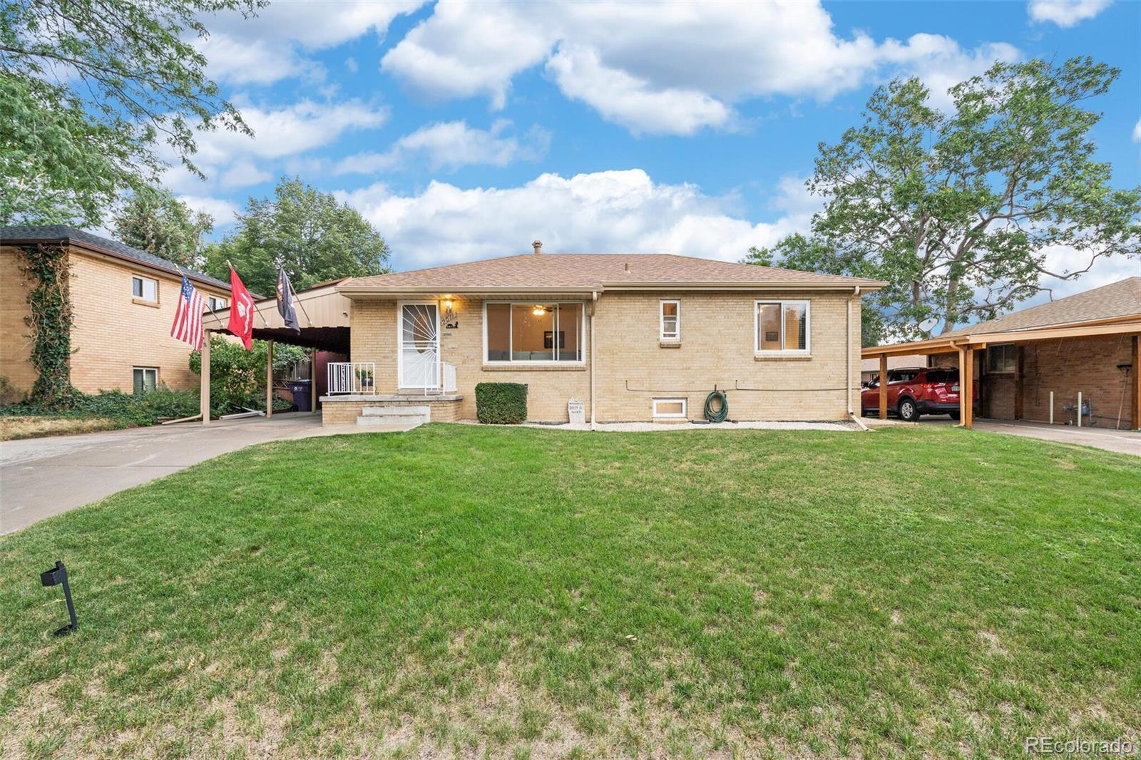 Photo of Listing #6851227