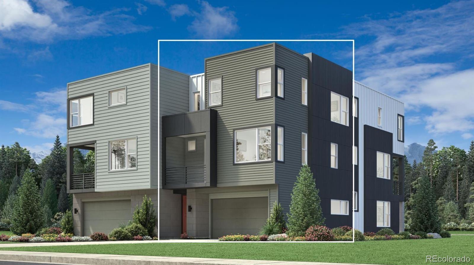 Photo of Listing #6851964