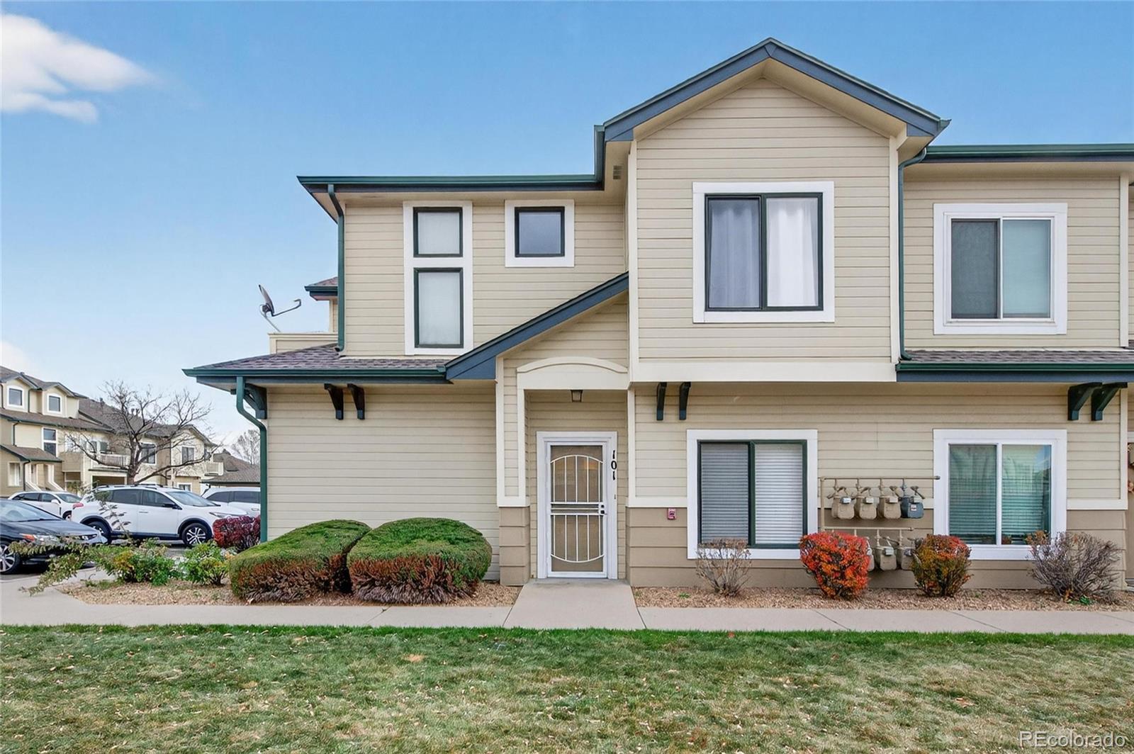 Photo of Listing #6852081