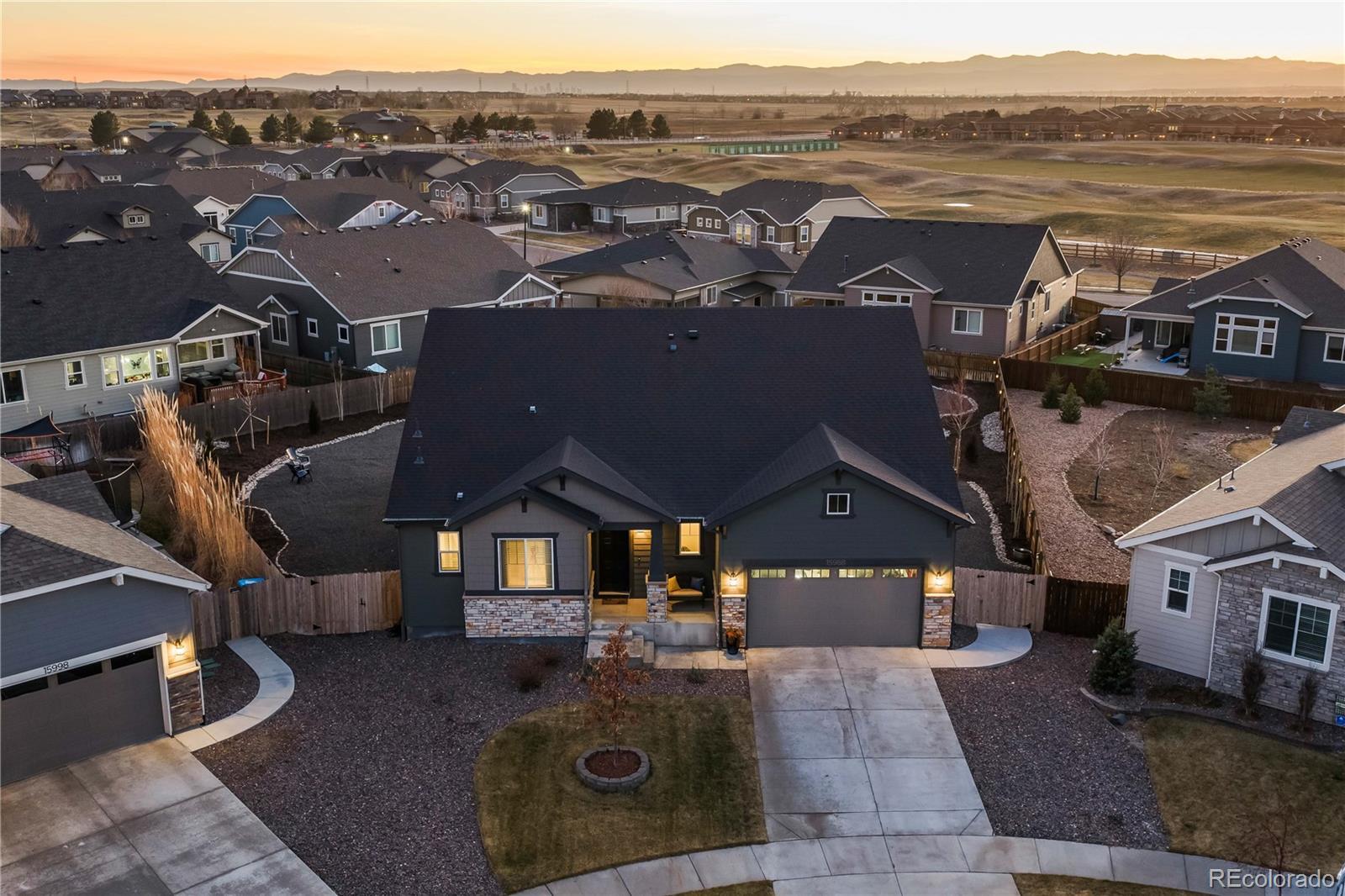 Photo of Listing #6853512