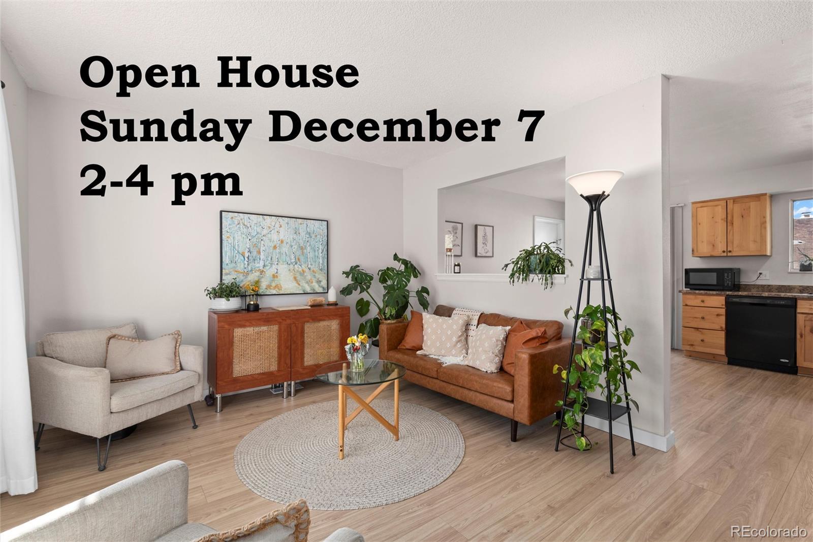 Photo of Listing #6855355