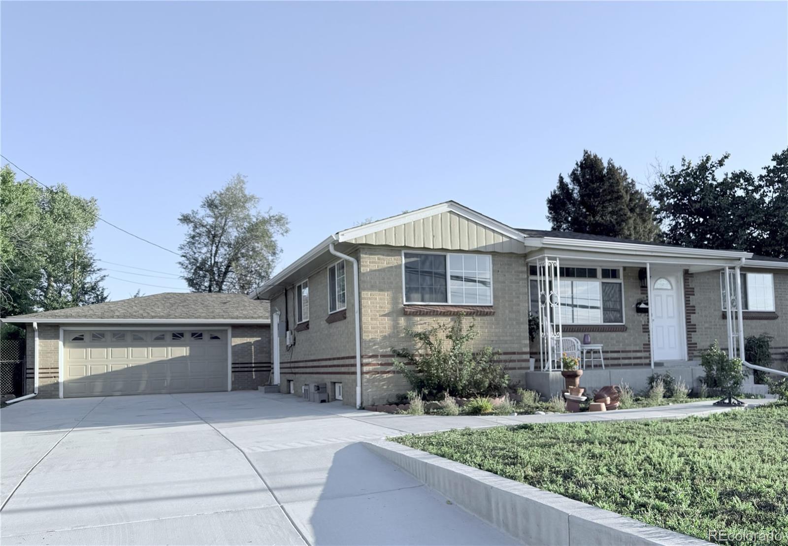 Photo of Listing #6856152