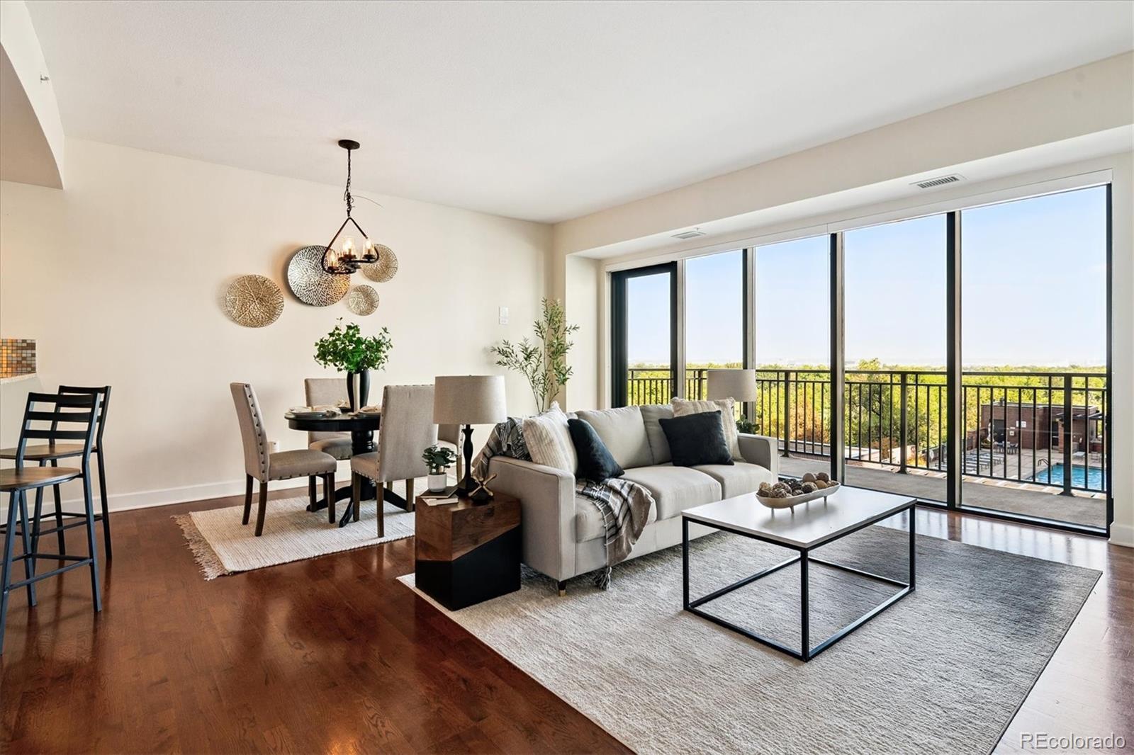 Photo of Listing #6856770