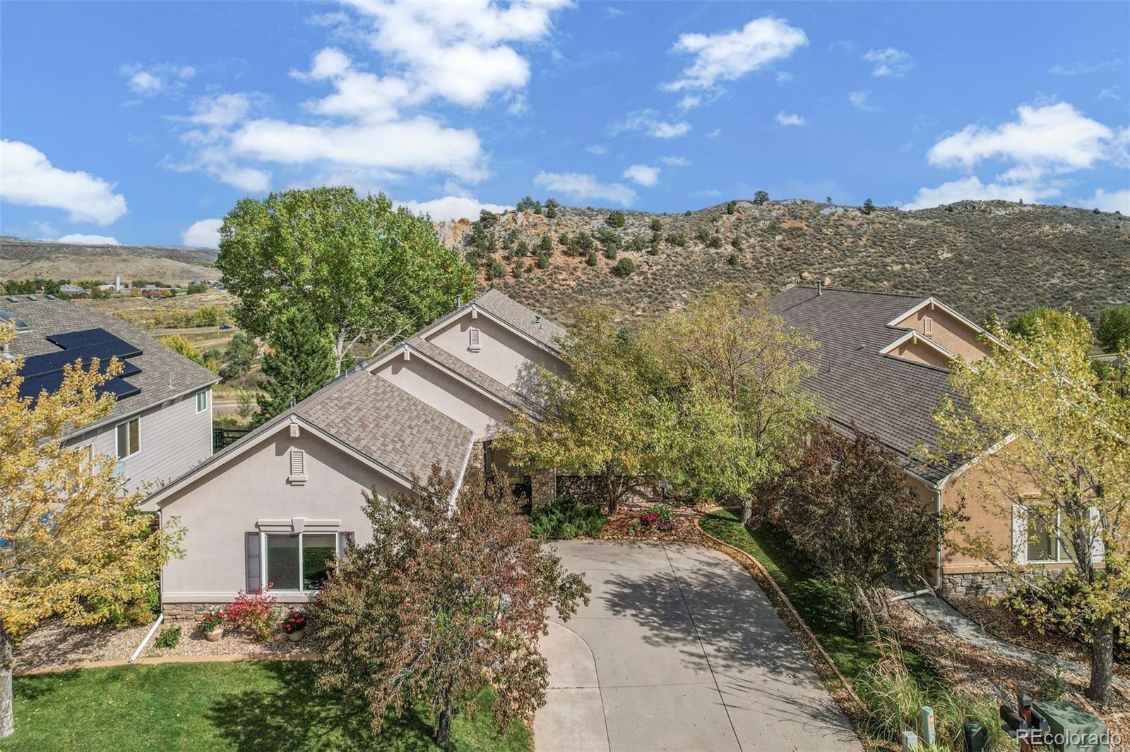 Photo of Listing #6857391