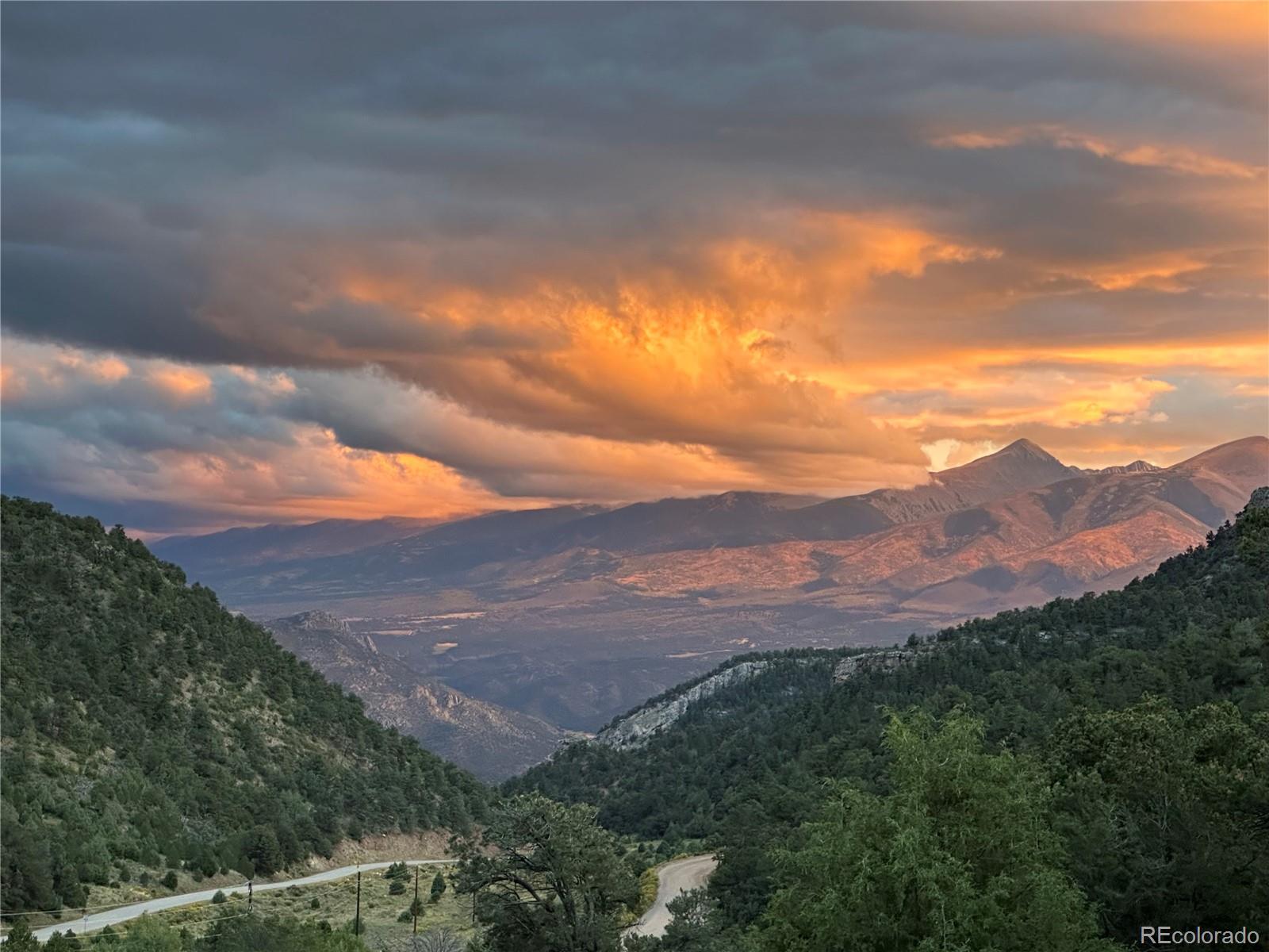 Photo of Listing #6857821