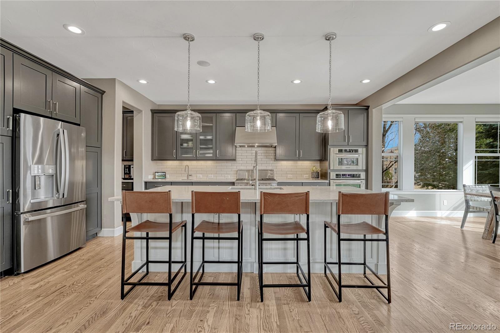 Photo of Listing #6857994