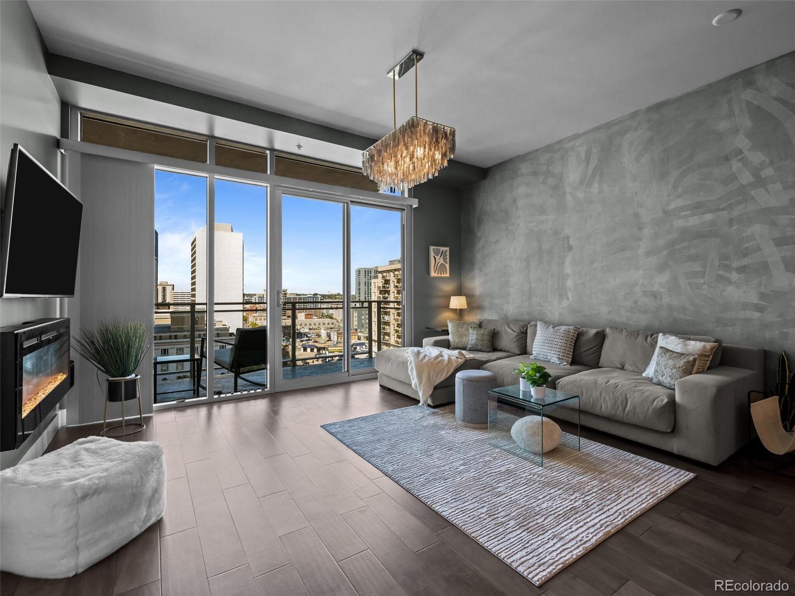 Photo of Listing #6860046