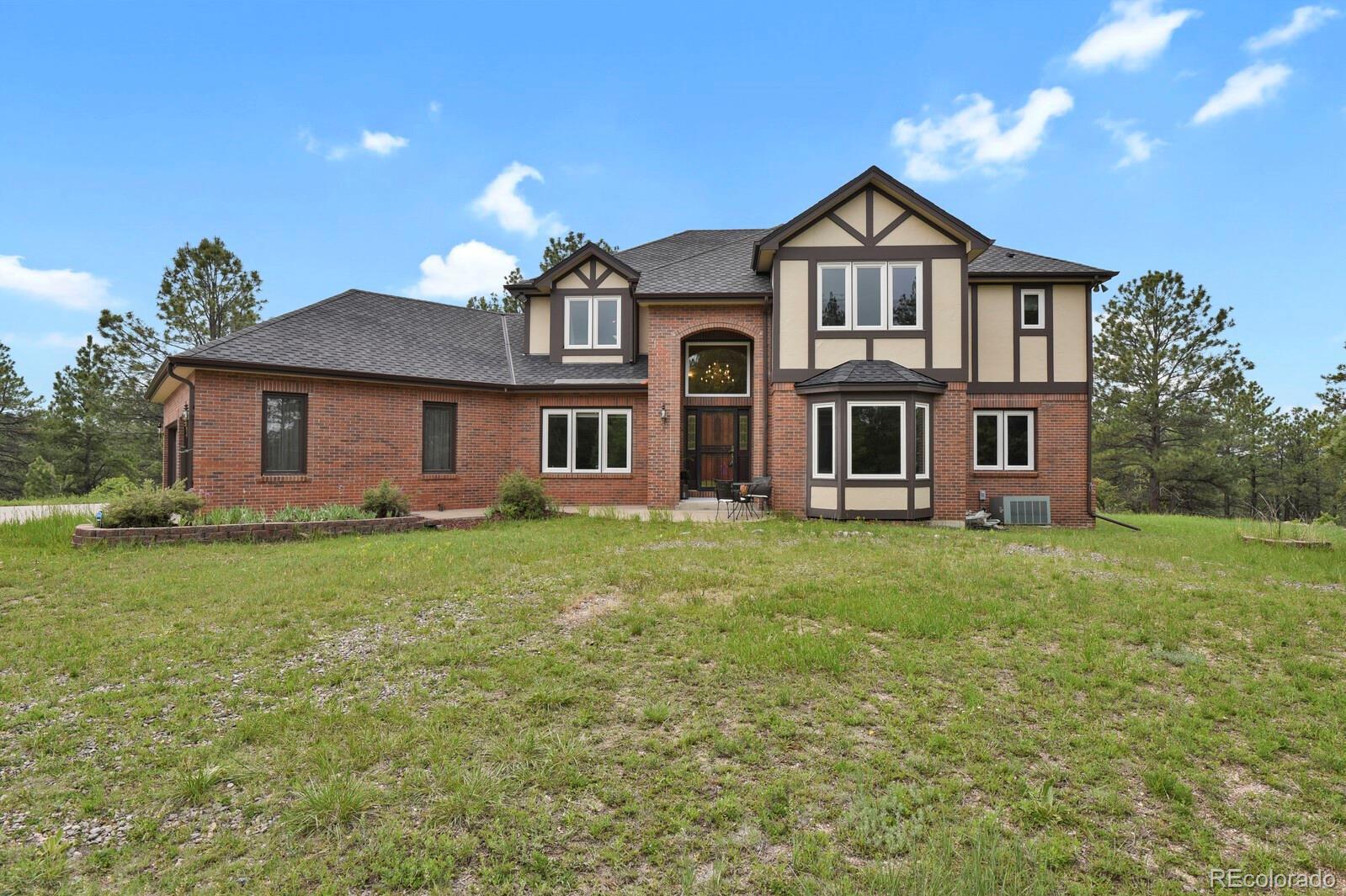 Photo of Listing #6862935