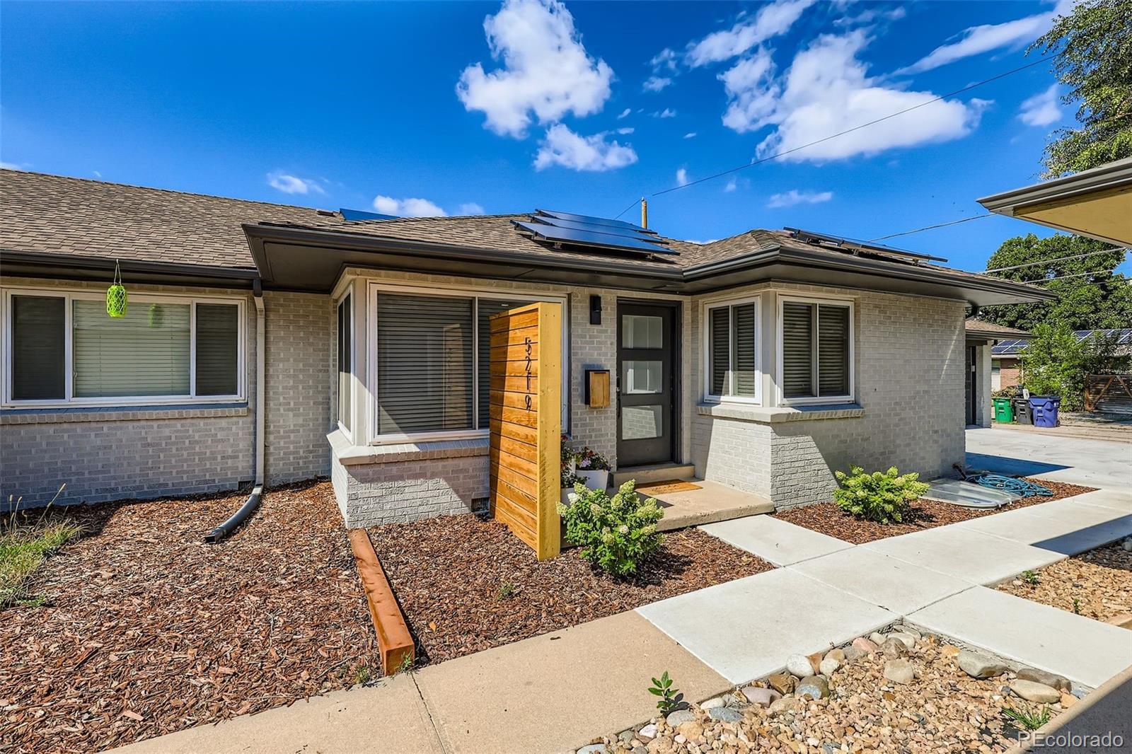 Photo of Listing #6863178