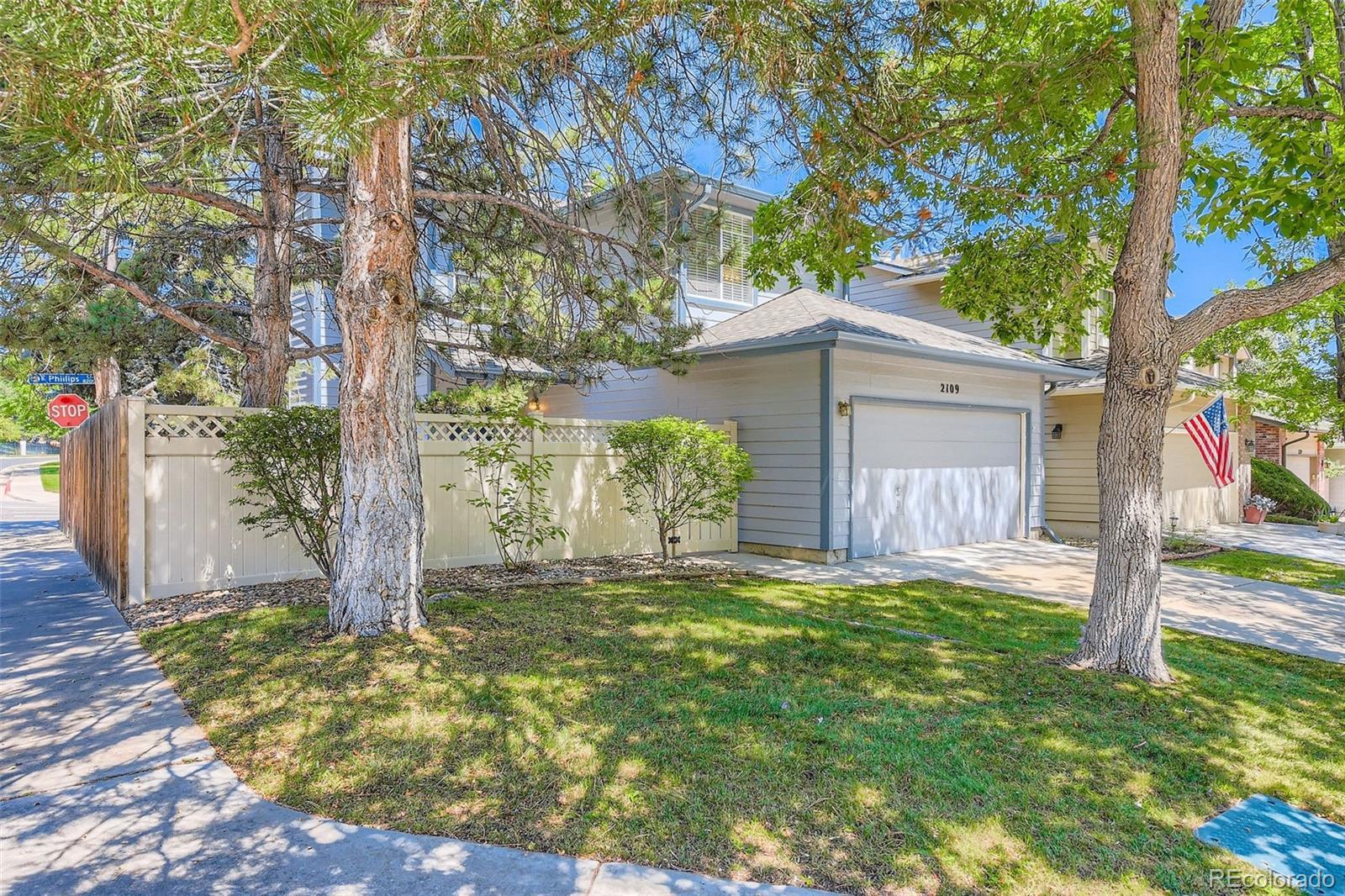 Photo of Listing #6863692