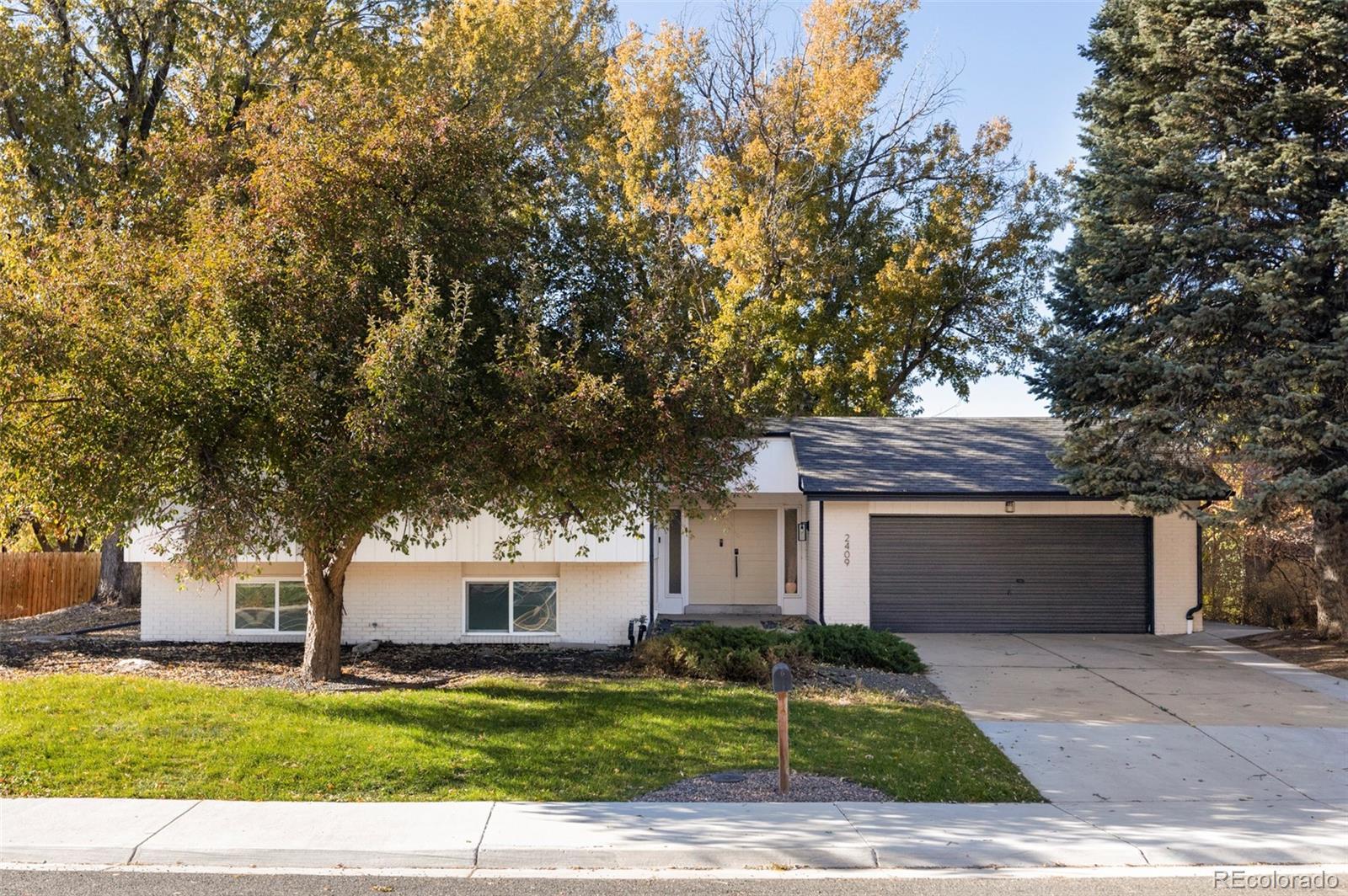 Photo of Listing #6863957