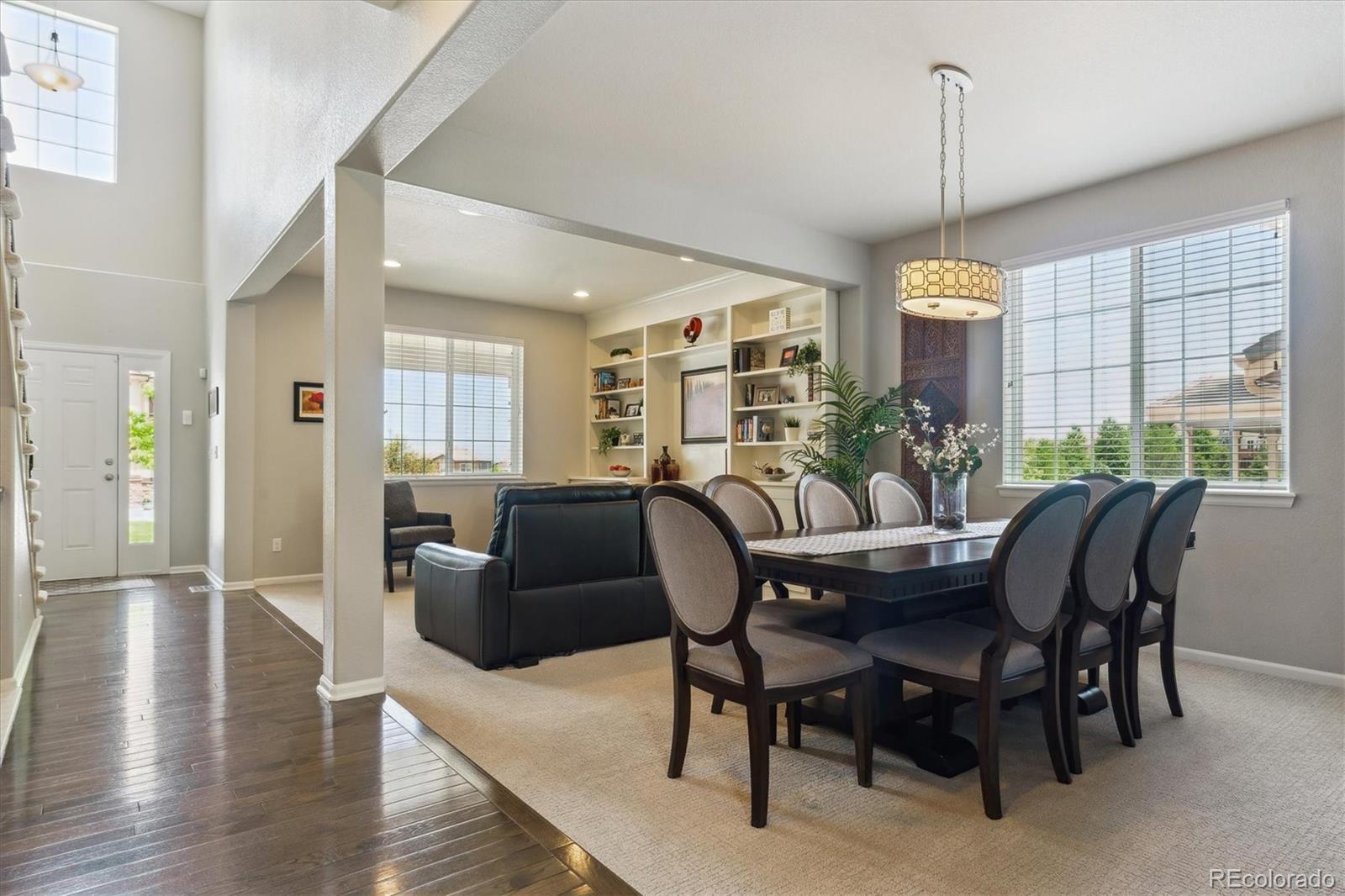 Photo of Listing #6864086