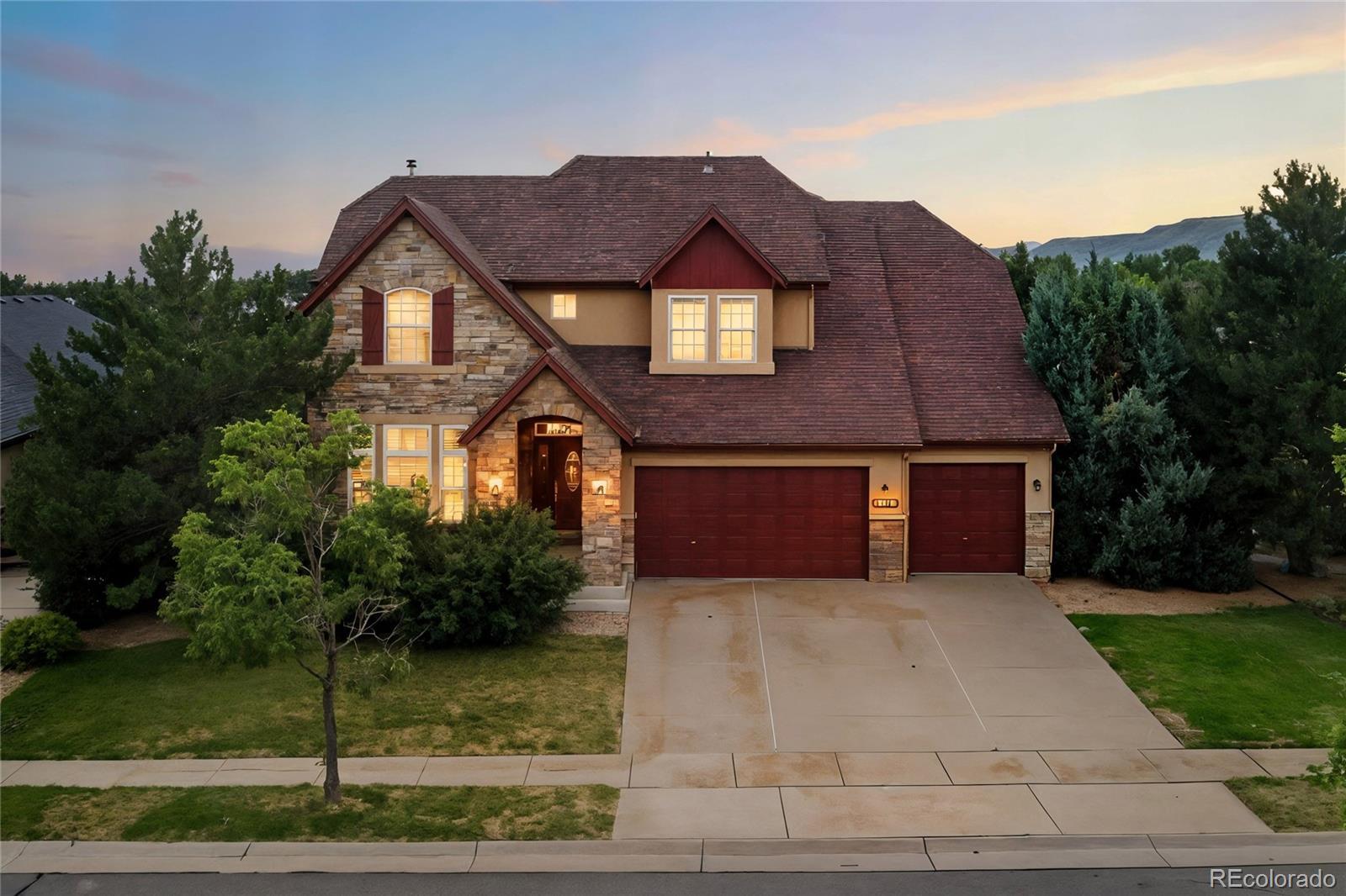 Photo of Listing #6865824