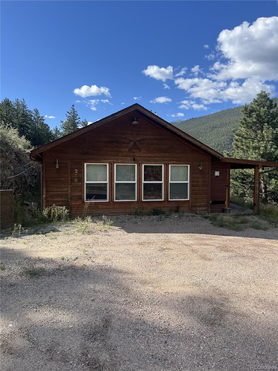 Photo of Listing #6867034