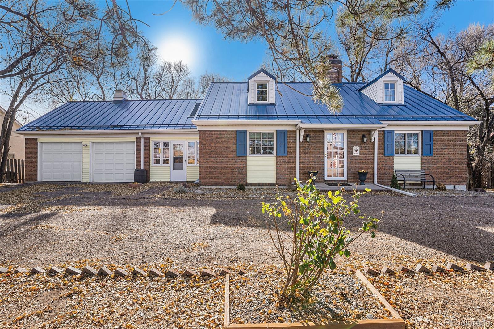 Photo of Listing #6867285