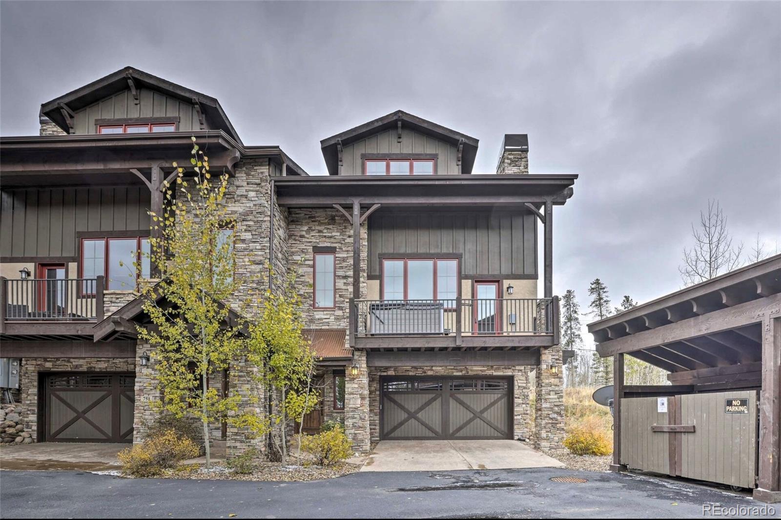 Photo of Listing #6867288