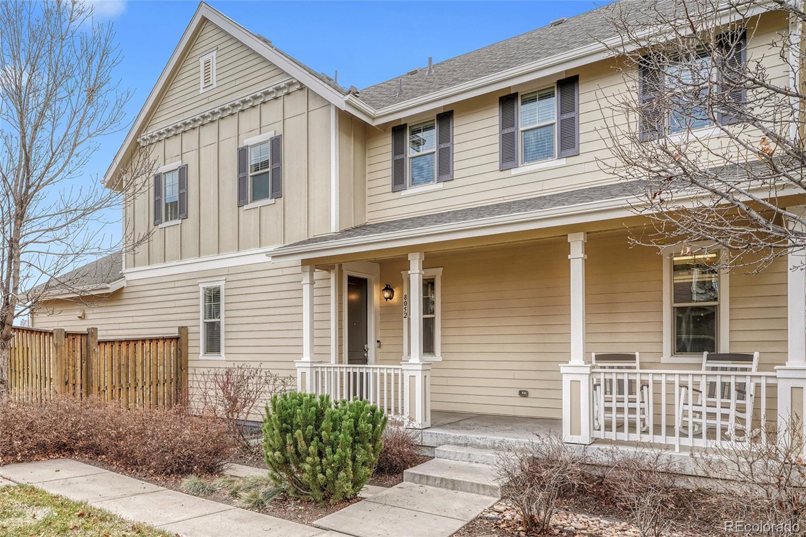 Photo of Listing #6867588