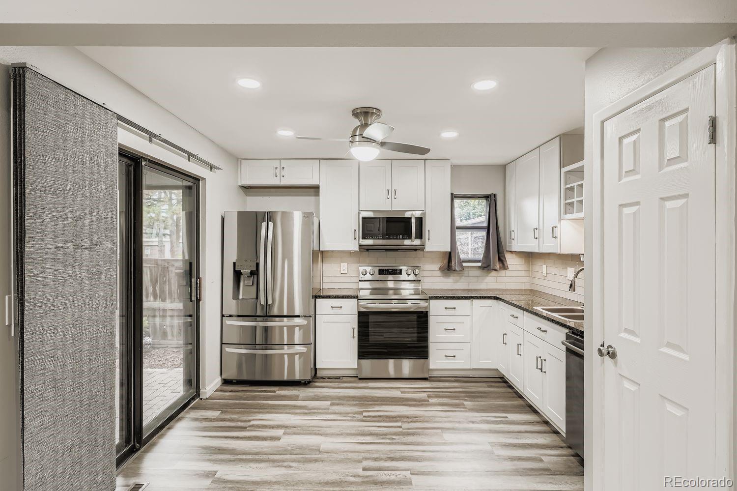 Photo of Listing #6869557