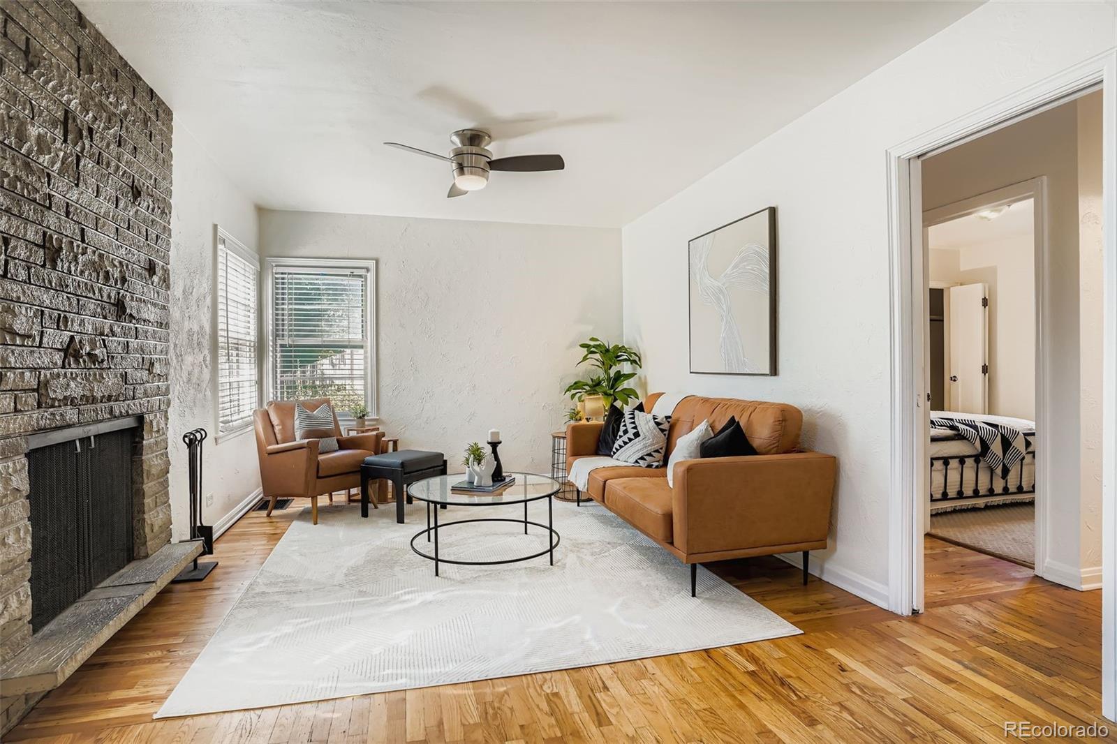 Photo of Listing #6872308