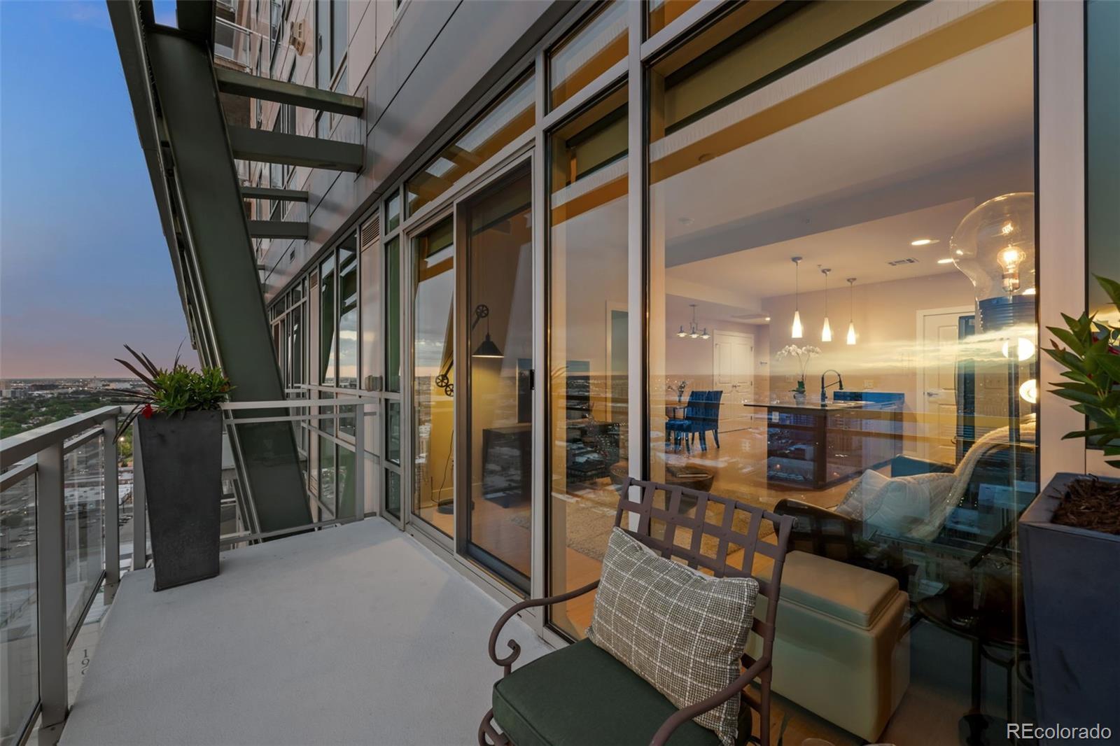 Photo of Listing #6874349