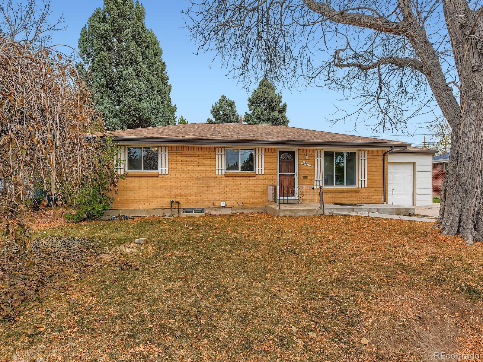 Photo of Listing #6874575