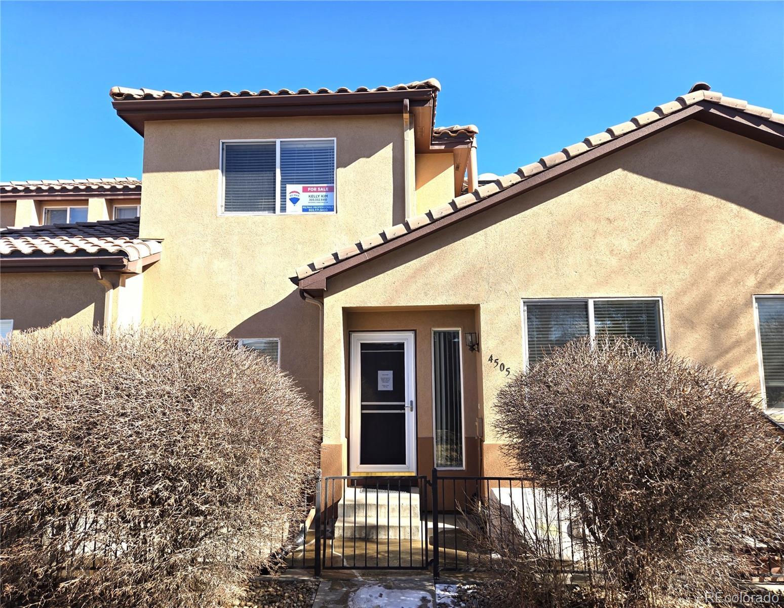 Photo of Listing #6875223