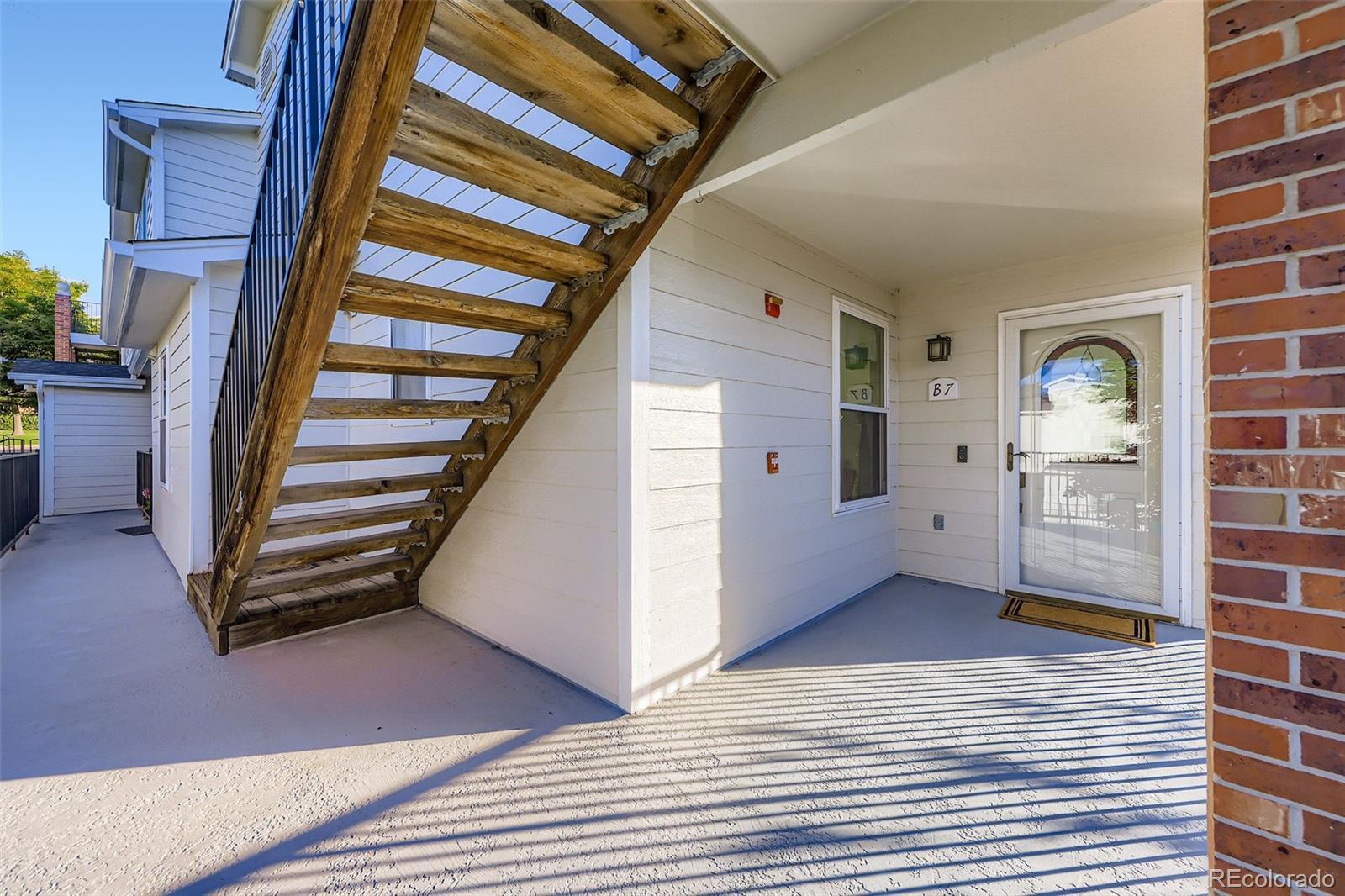 Photo of Listing #6875503