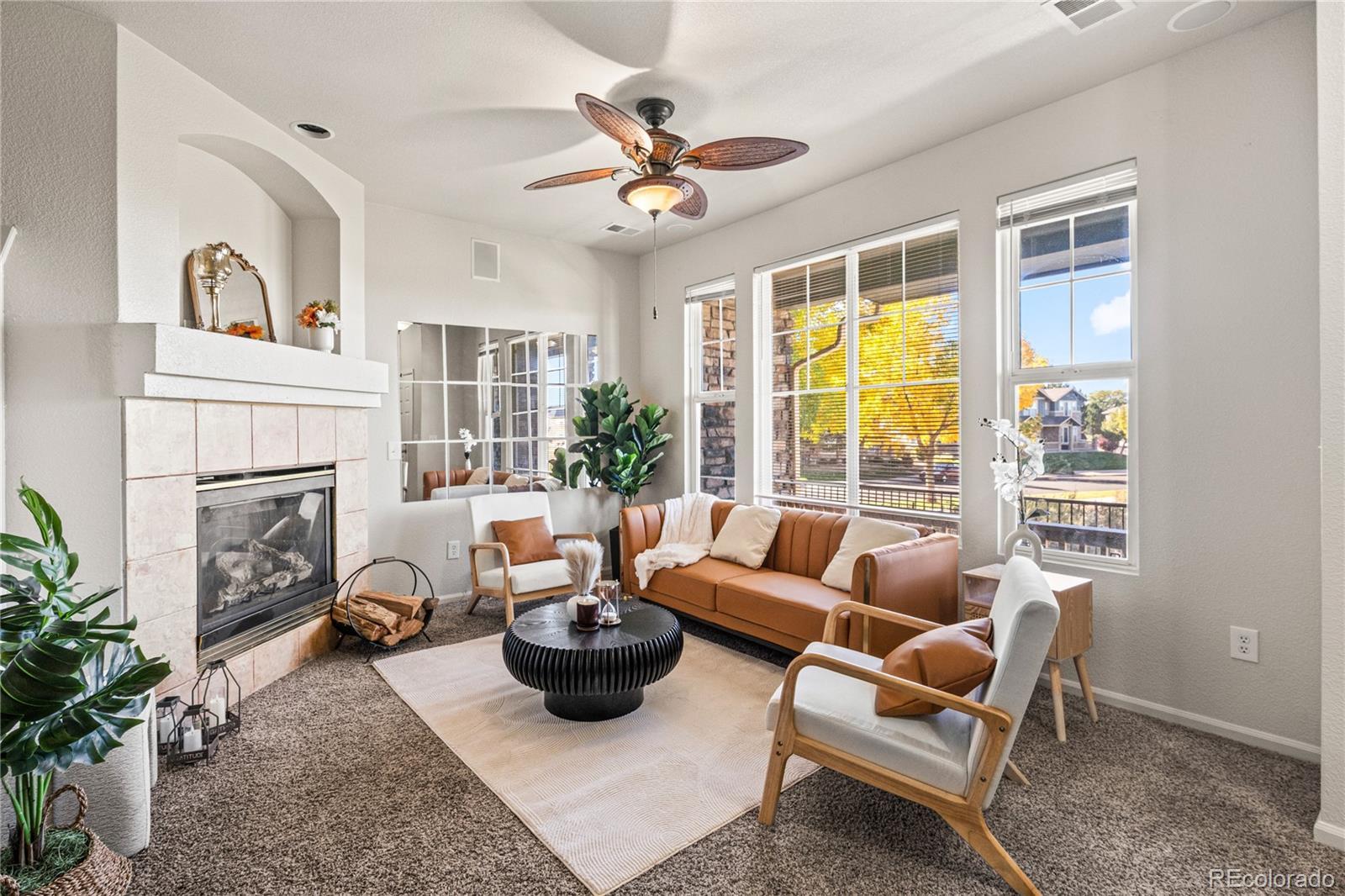 Photo of Listing #6875735